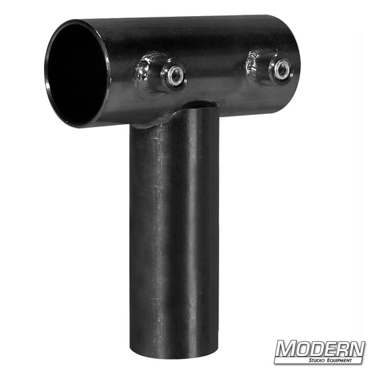 Swivel Tee for 1-1/4" Speed-Rail®