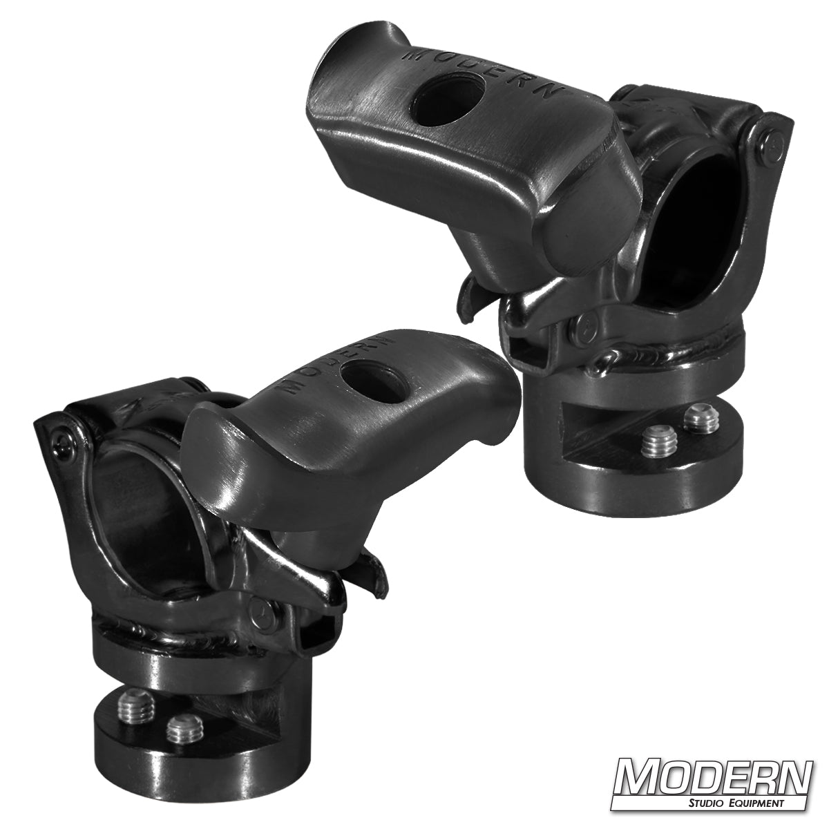 I-Beam Grid Clamp (Set of 2)