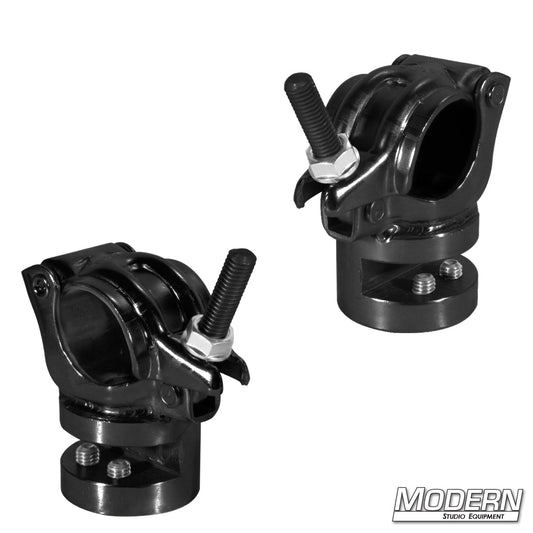 I-Beam Grid Clamp (Set of 2)