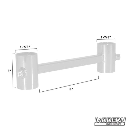 Ladder Truss for 1-1/4" Speed-Rail®