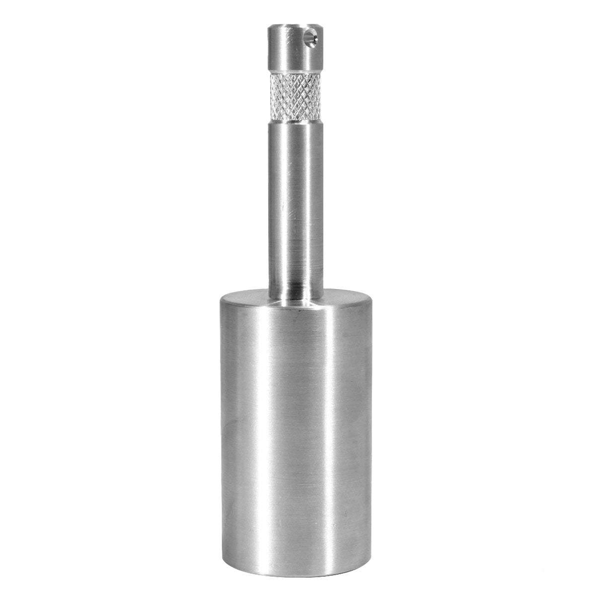 Speed-Rail® Starter for 1-1/2" with 5/8" Baby Pin