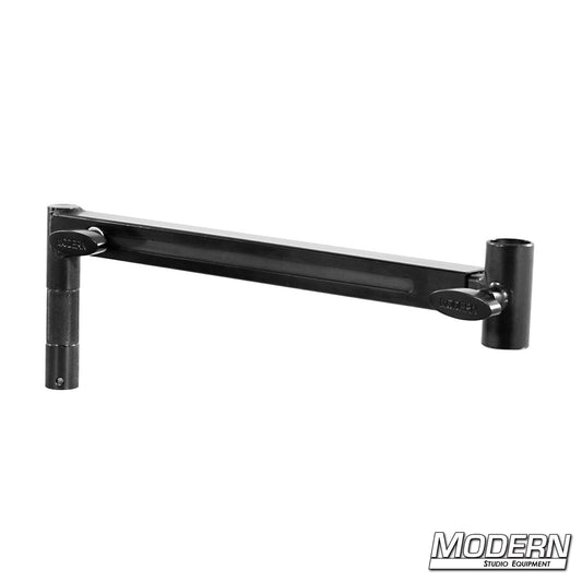 Telescoping Junior Offset Arm