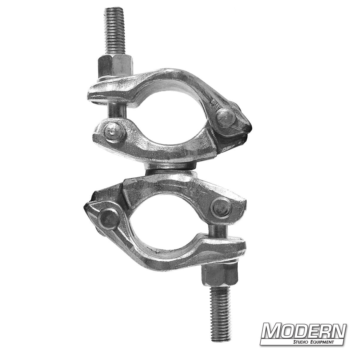 Swivel Steel Scaffold Clamp