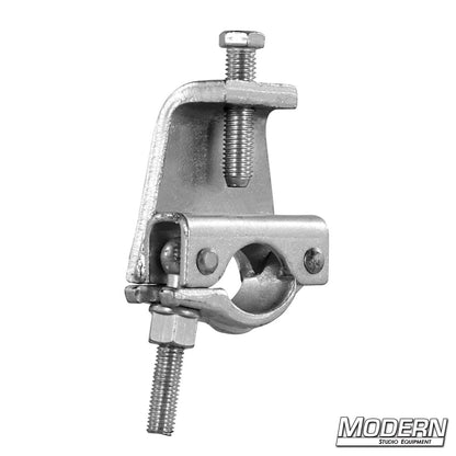 Heavy Duty SK / Gravlock Clamp