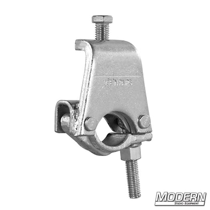 Heavy Duty SK / Gravlock Clamp