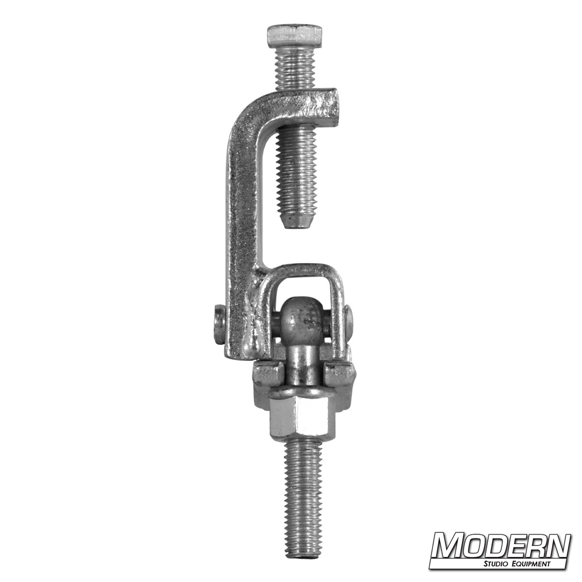 Heavy Duty SK / Gravlock Clamp