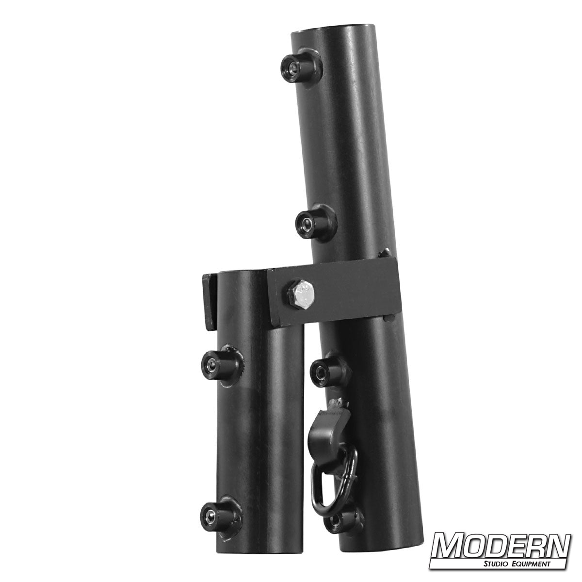 Condor Support Brackets for 1-1/4" Speed-Rail® (Set of 2)