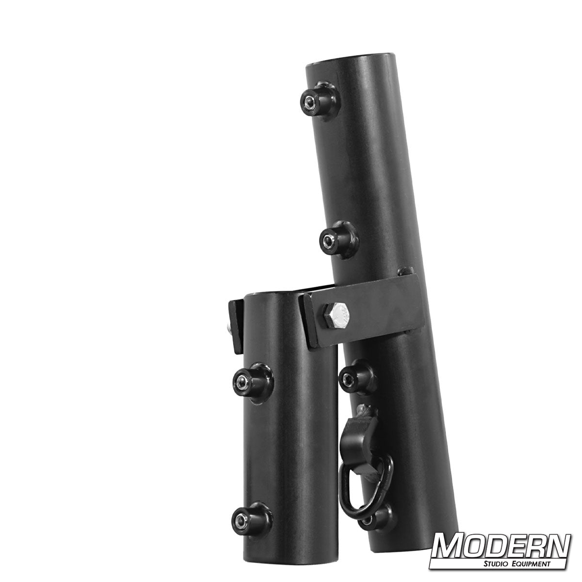 Condor Support Brackets for 1-1/2" Speed-Rail® (Set of 2)