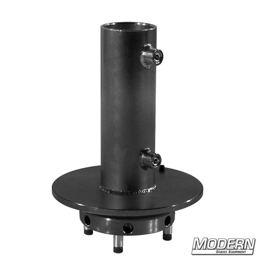 Mitchell to 1-1/2" Adapter