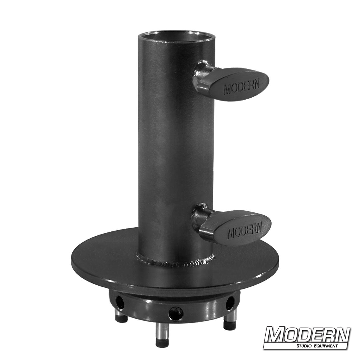 Mitchell to 1-1/2" Adapter