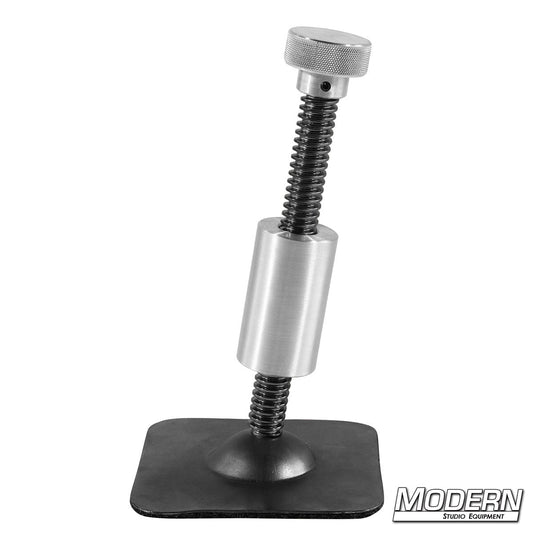 Screw Jack to 1-1/4" Speed-Rail® Fitting Starter