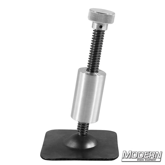 Screw Jack to 1-1/2" Speed-Rail® Fitting Starter