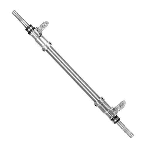 2-Way Telescoping Baby Arm