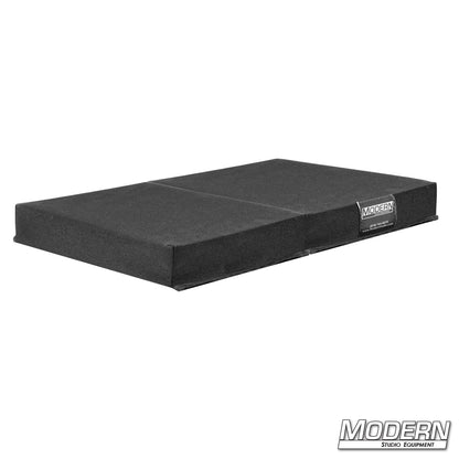 Small Kneeling Pad