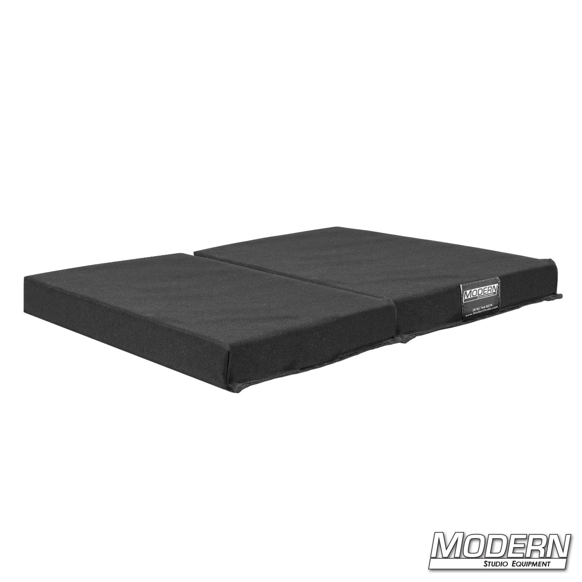 Large Kneeling Pad