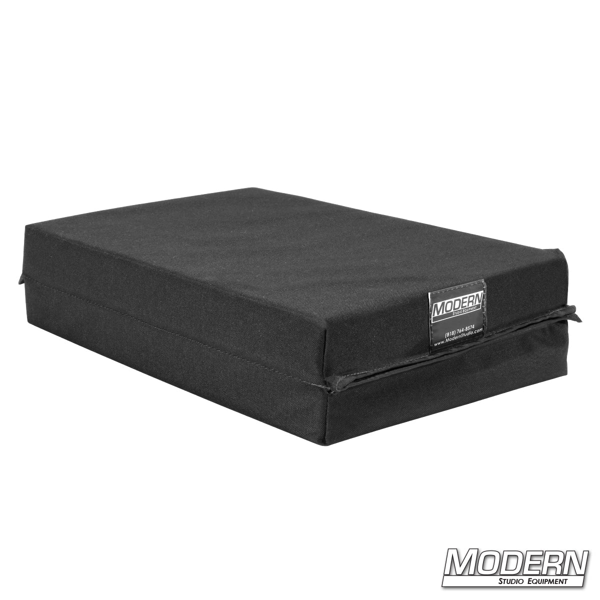 Large Kneeling Pad