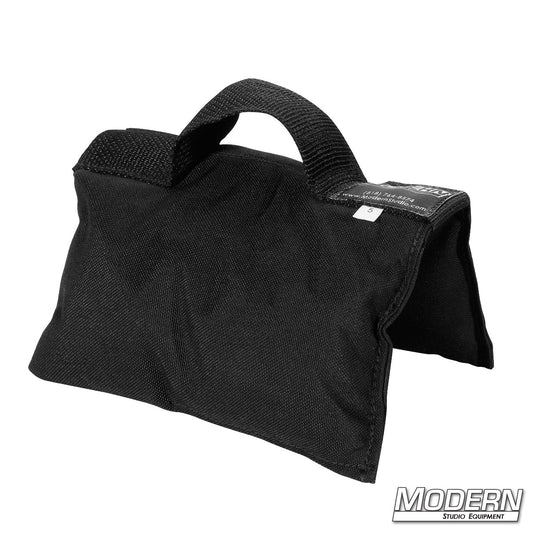 Sandbag (5 lbs.)