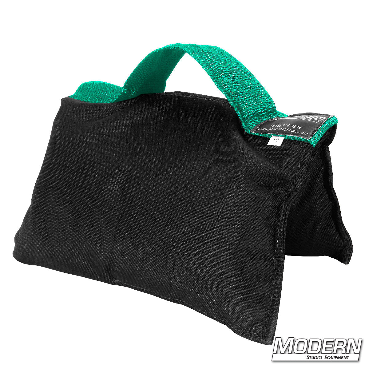 Sandbag (10 lbs.)