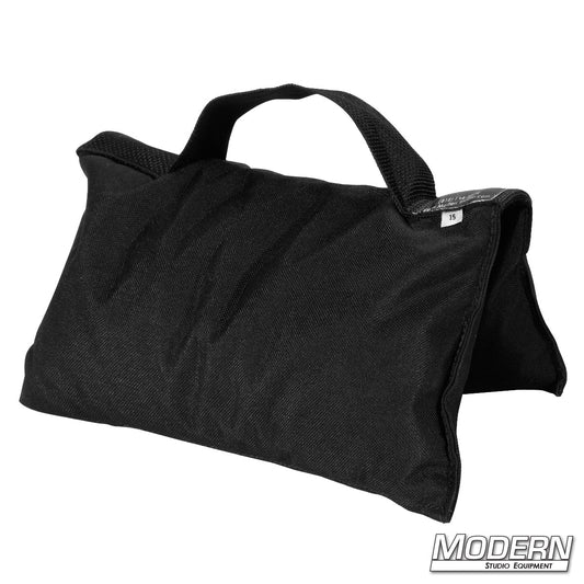 Sandbag (15 lbs.)