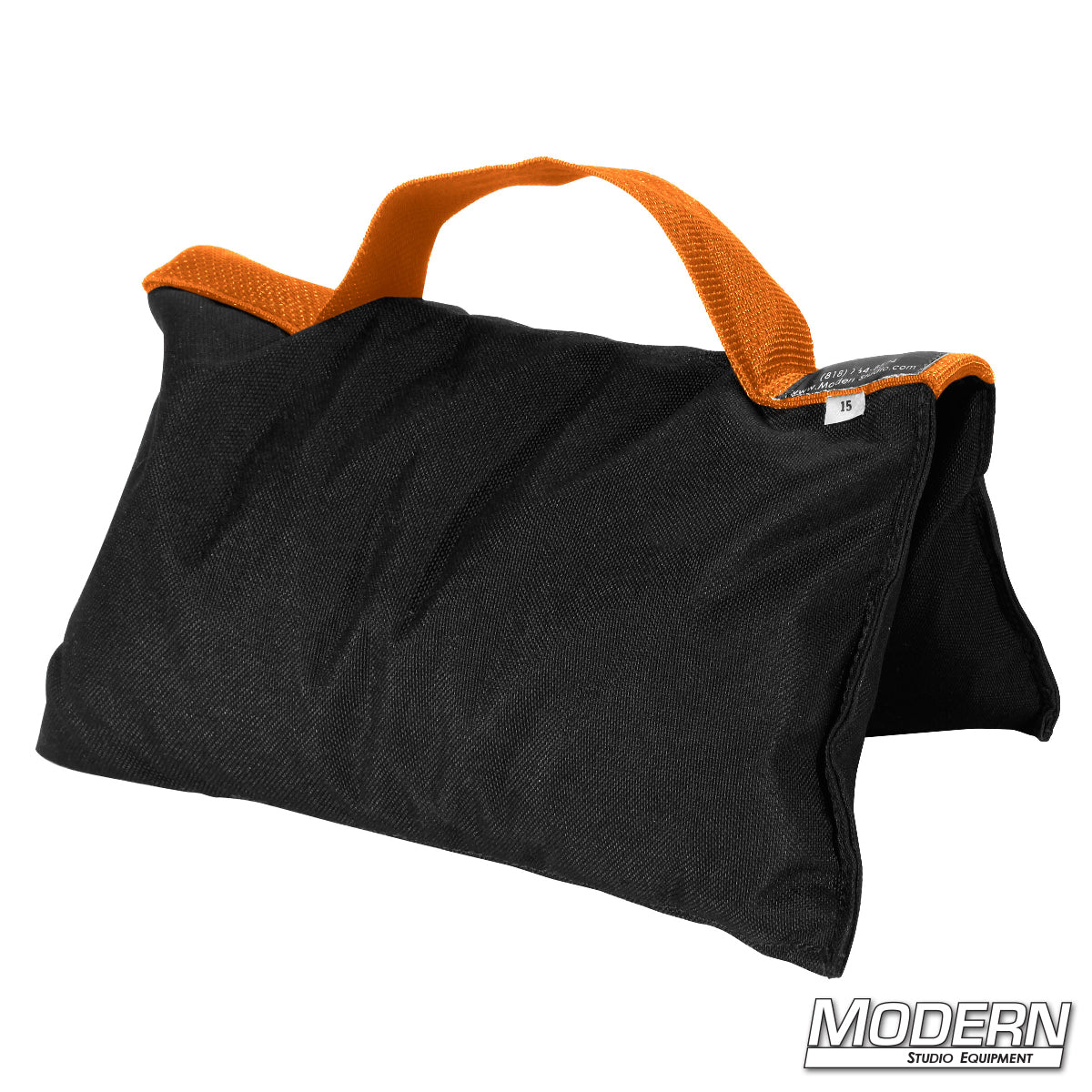 Sandbag (15 lbs.)