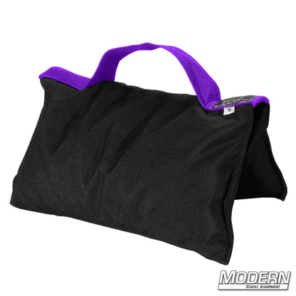 Sandbag (15 lbs.)