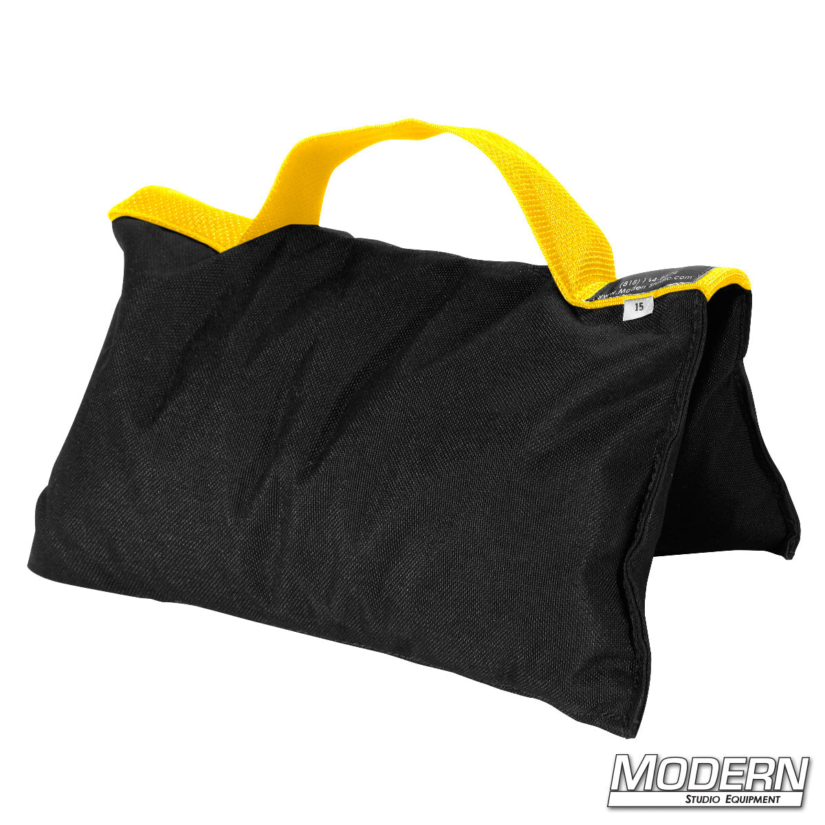 Sandbag (15 lbs.)