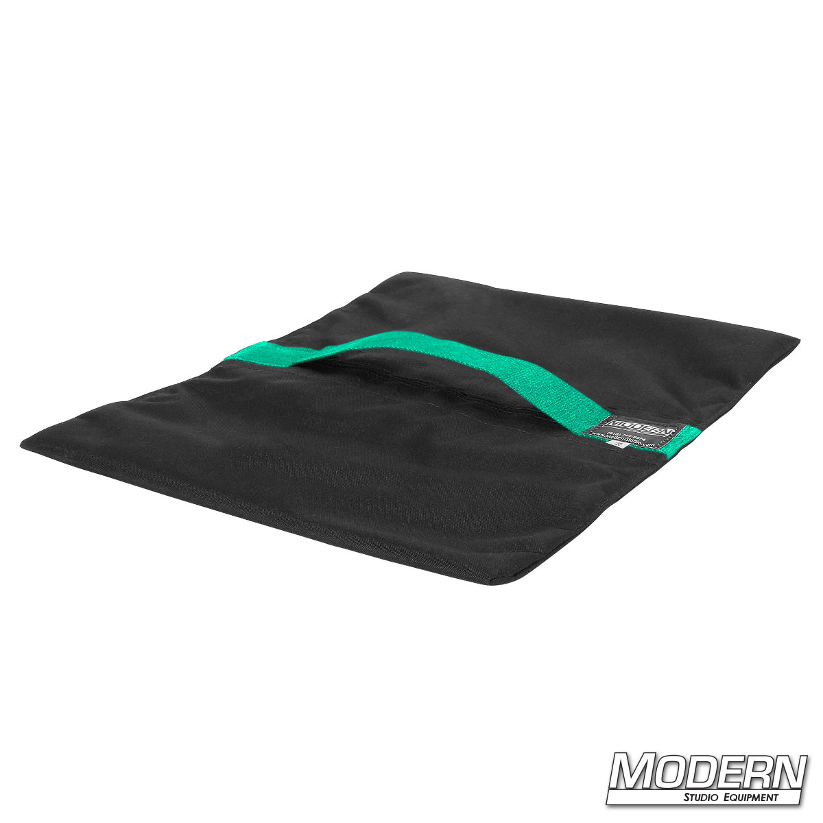 Flyaway Sandbag (20 lbs.)