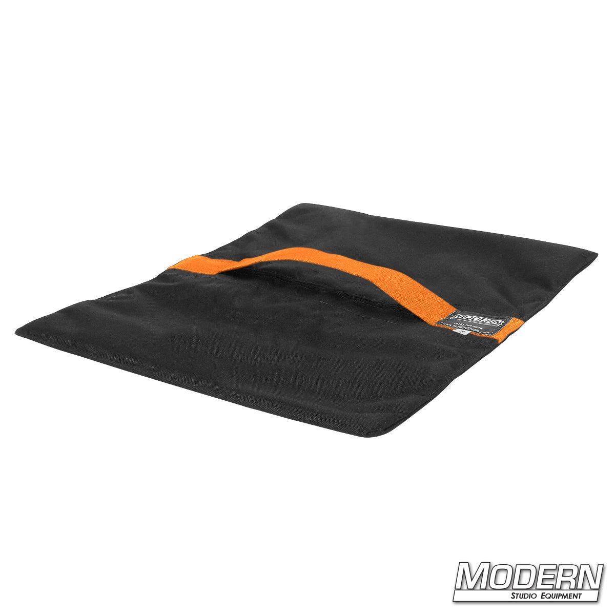 Flyaway Sandbag (20 lbs.)