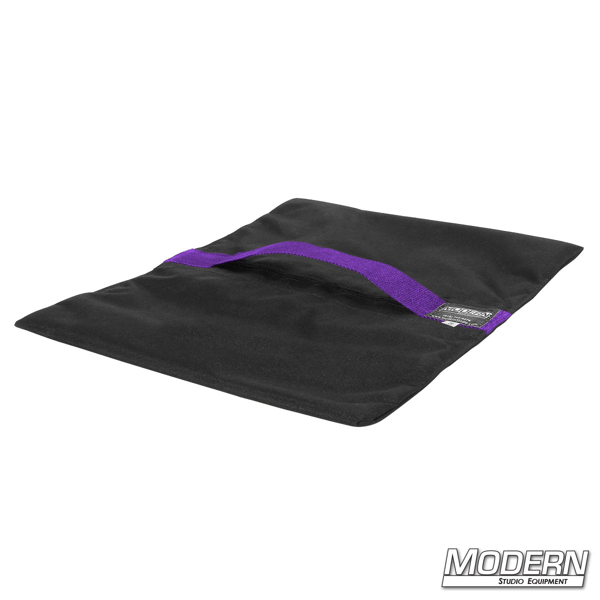 Flyaway Sandbag (20 lbs.)