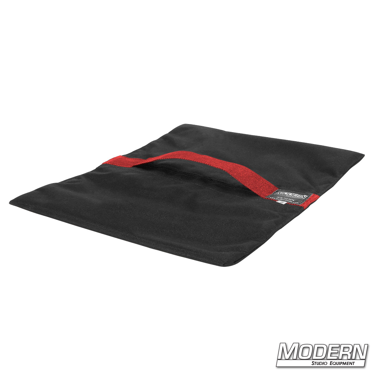 Flyaway Sandbag (20 lbs.)