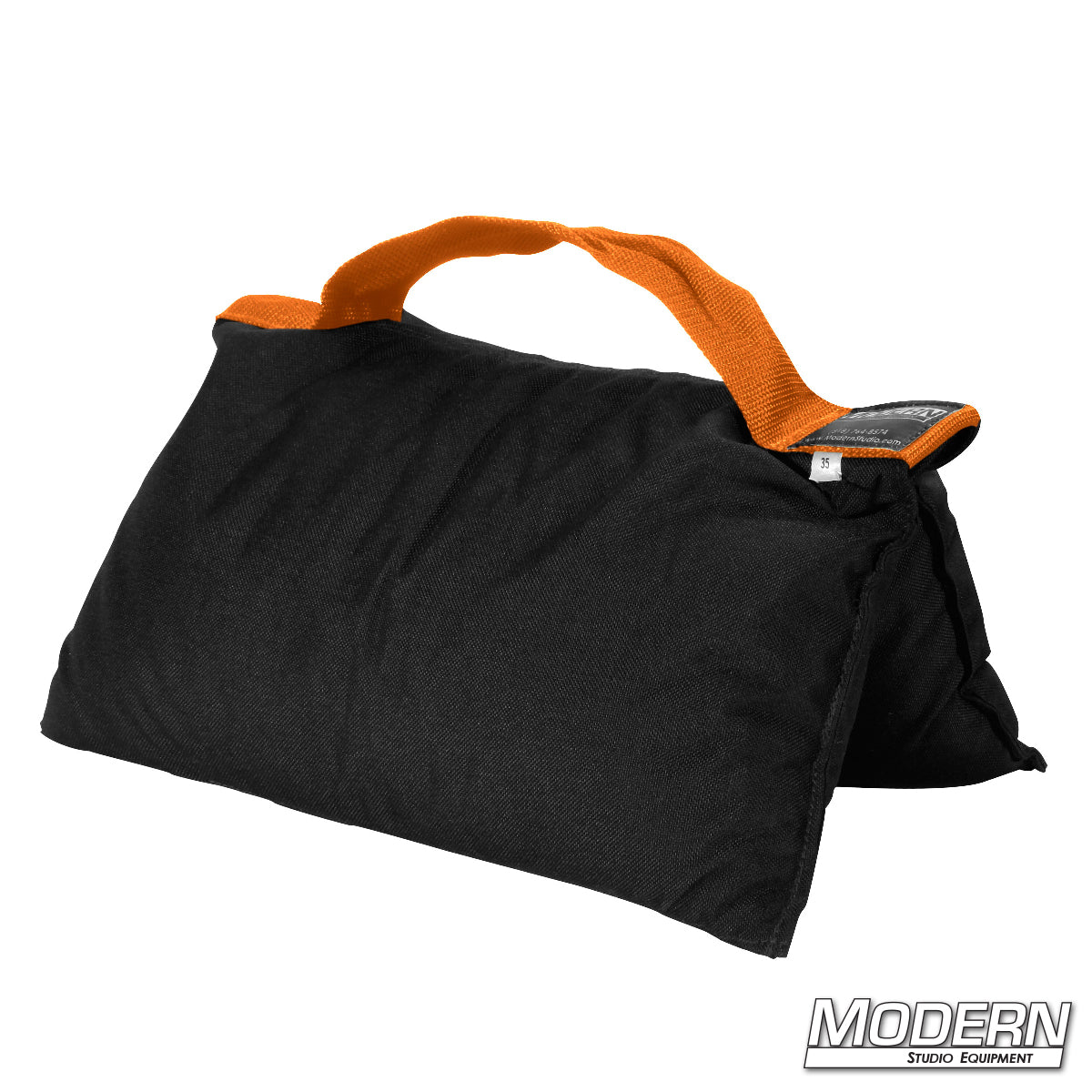 Sandbag (35 lbs.)