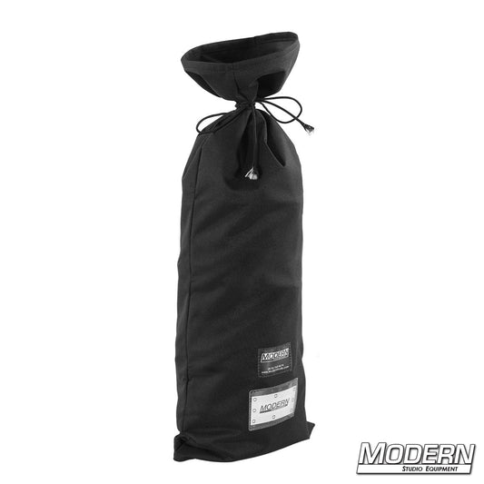 Storage Bag (Large)