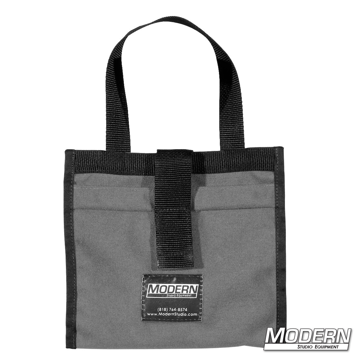 Scrim Bag for 6-1/2"