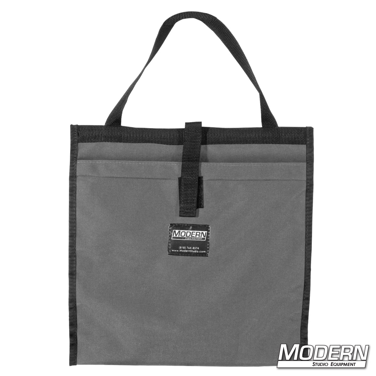 Scrim Bag for 13-1/2"