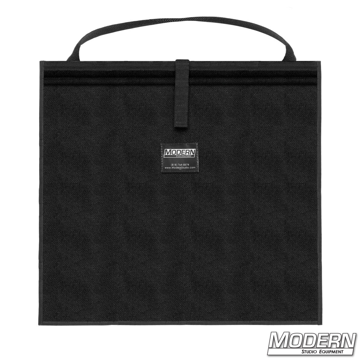 Scrim Bag for 18-1/2"