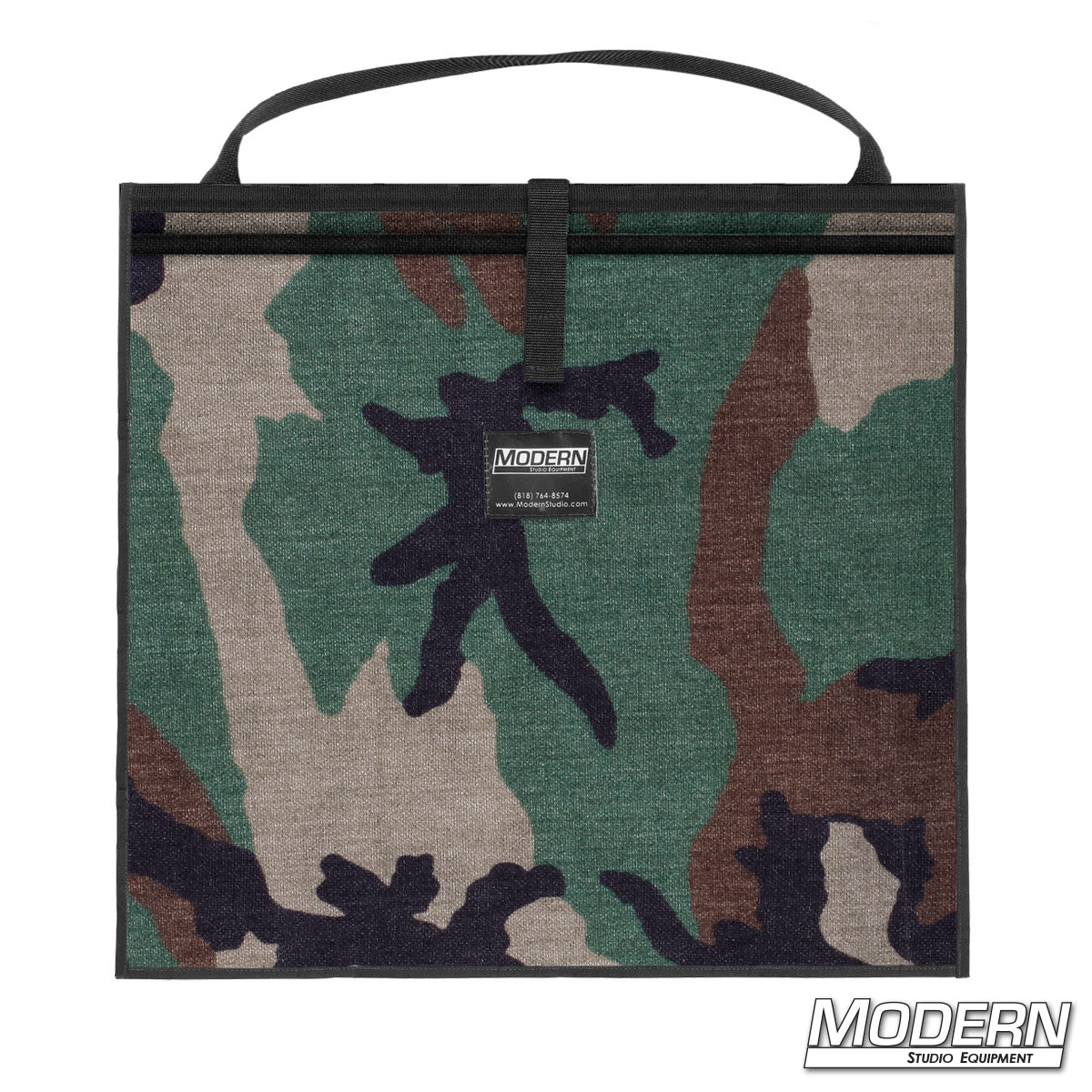 Scrim Bag for 18-1/2"