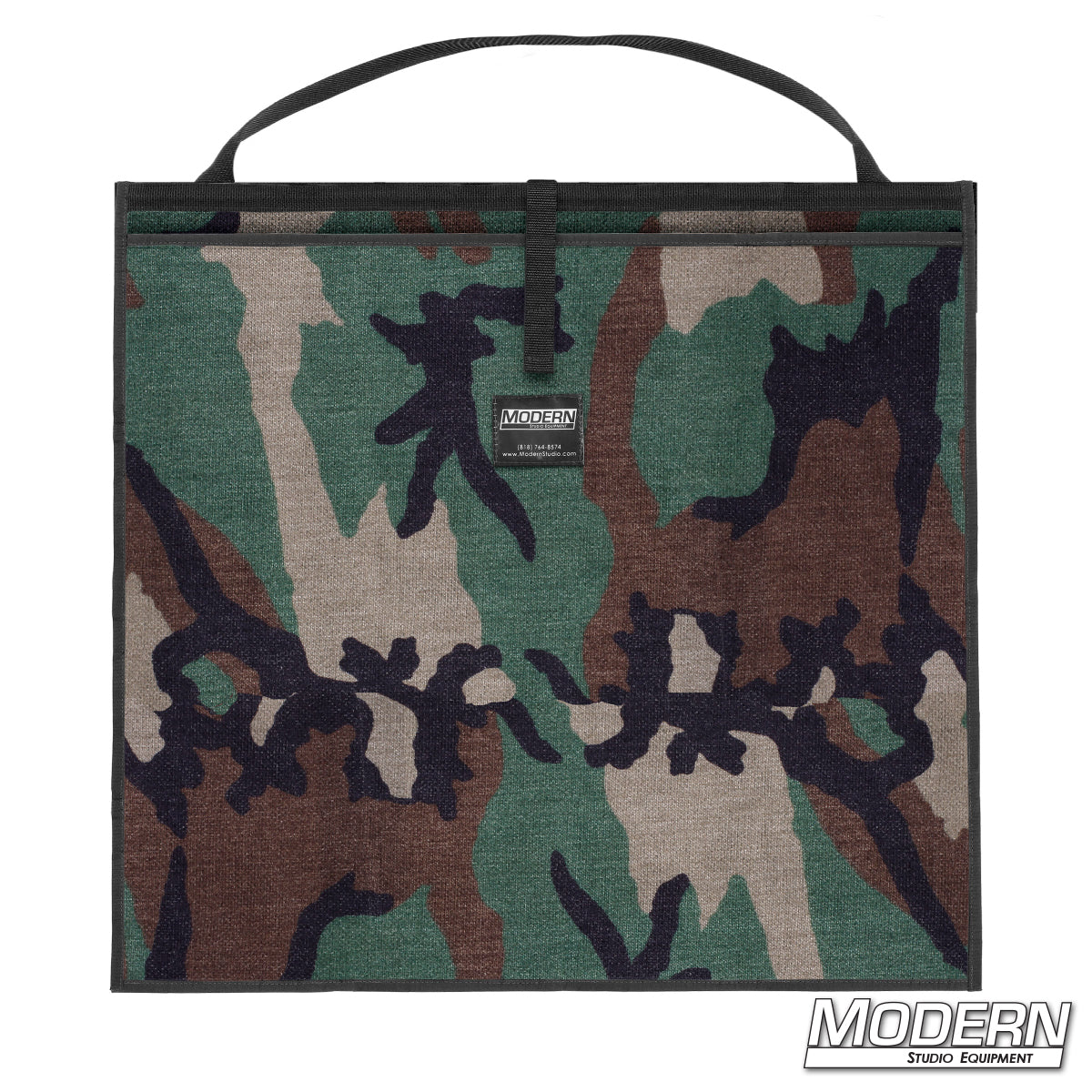 Scrim Bag for 22"