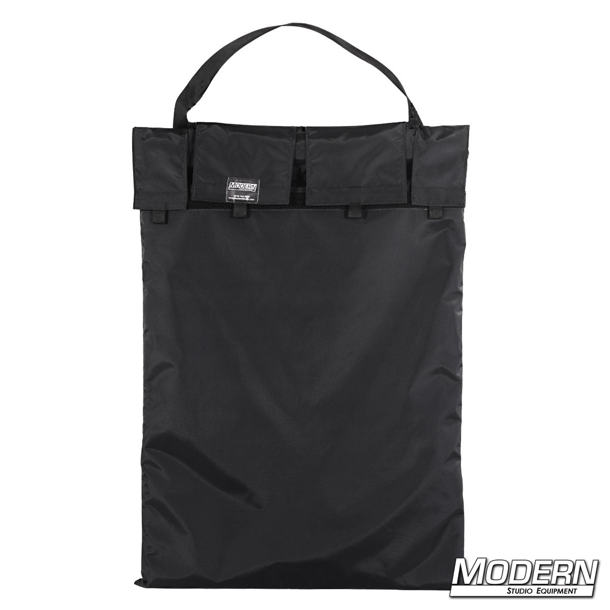 Basic Flag/Scrim Bag 24" x 36" (Holds 3)