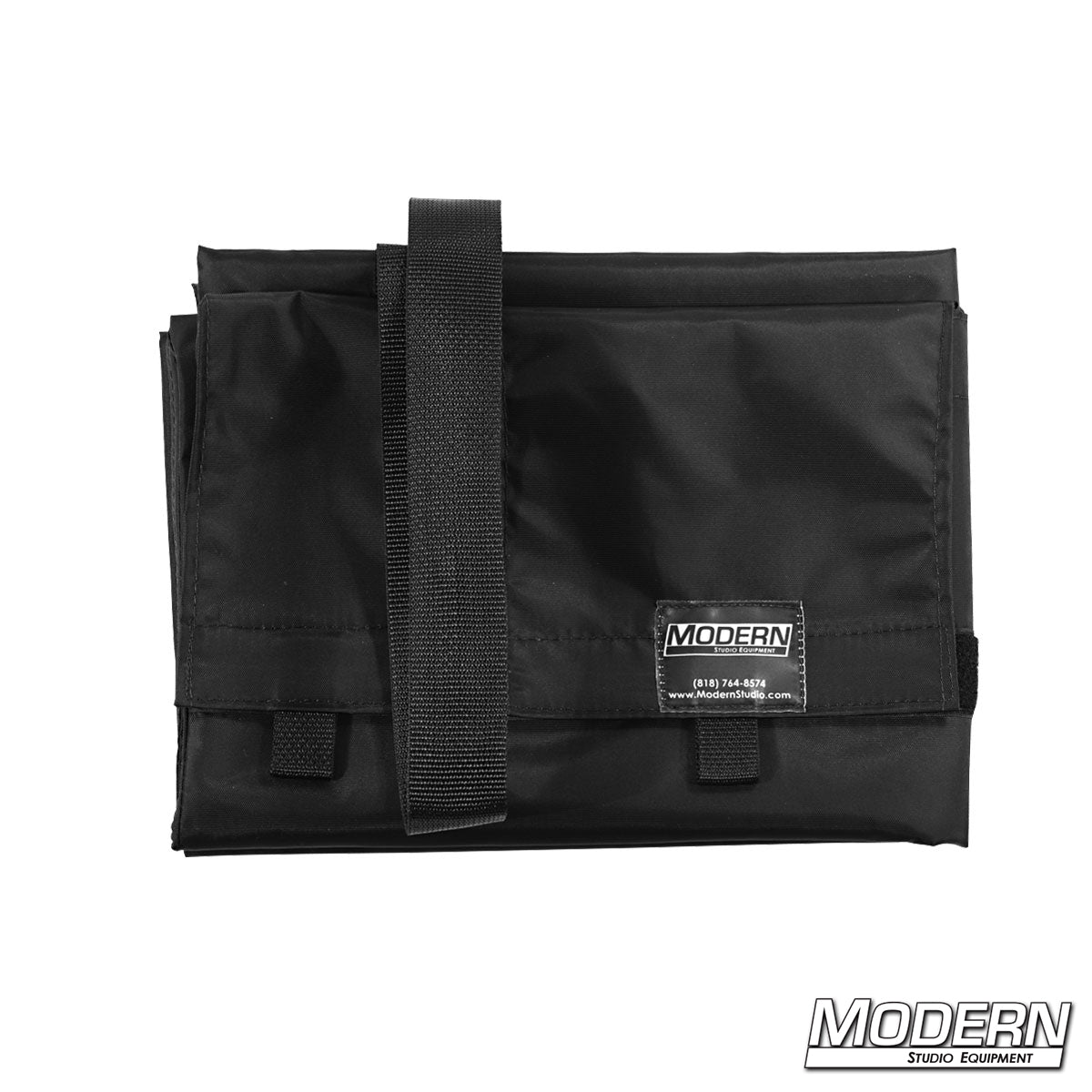 Basic Flag/Scrim Bag 24" x 36" (Holds 3)