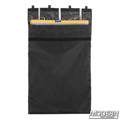 Basic Flag/Scrim Bag 24" x 36" (Holds 3)