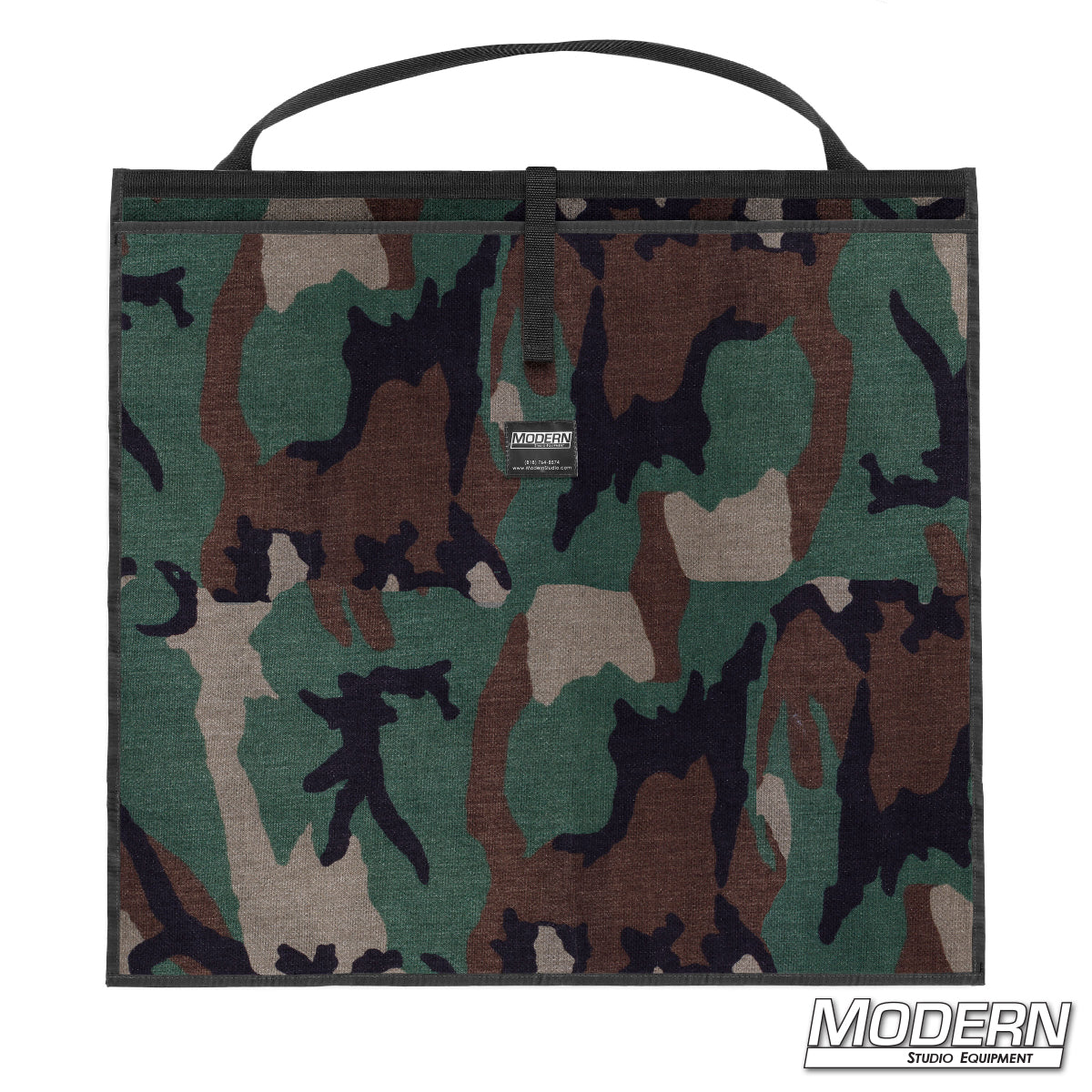 Scrim Bag for 32"