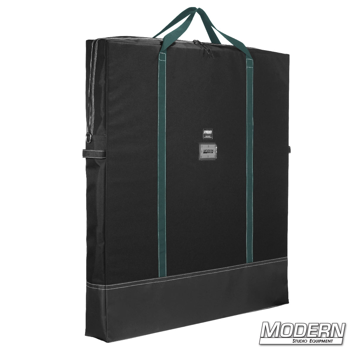 Flag Bag 48" X 48" (Holds 7)