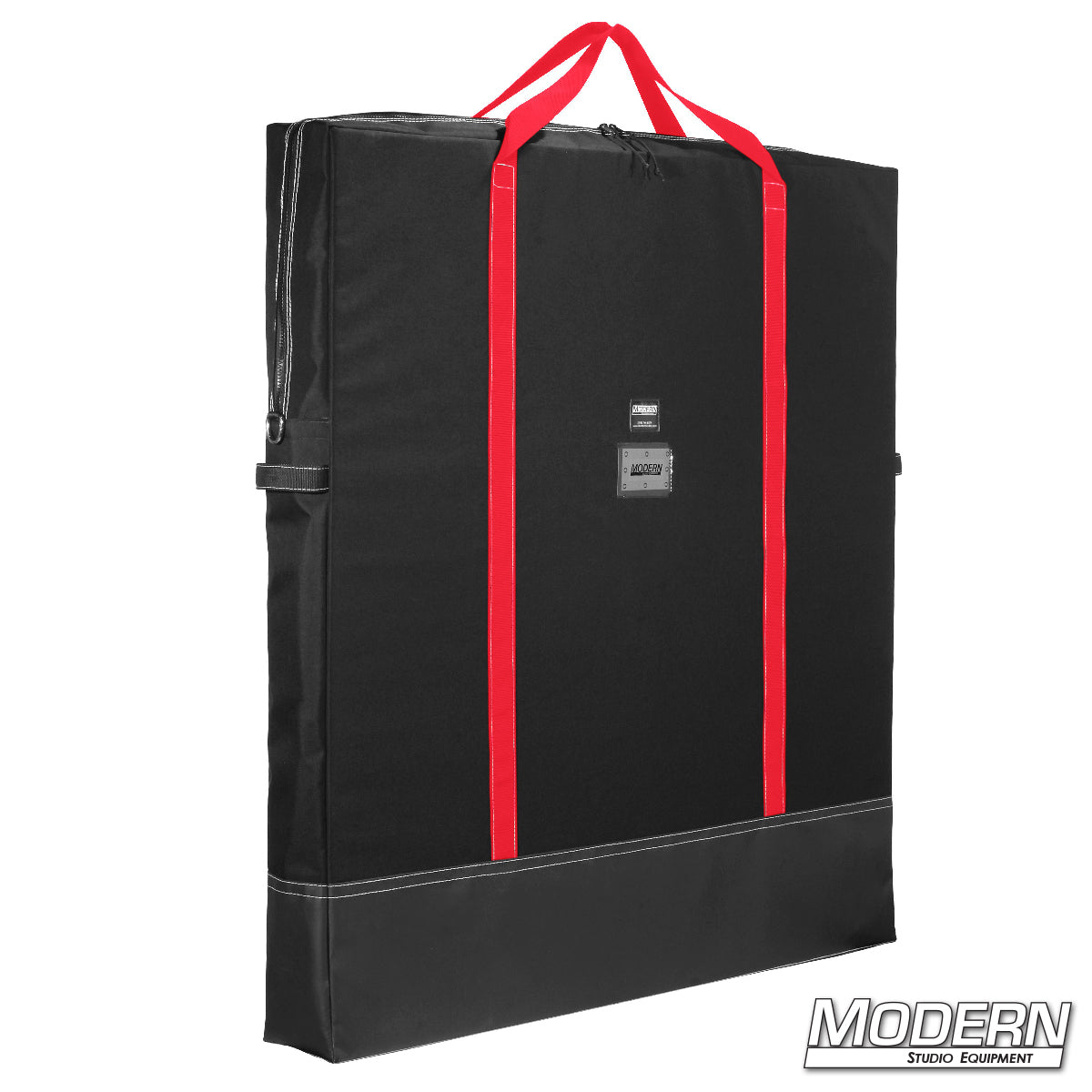 Flag Bag 48" X 48" (Holds 7)