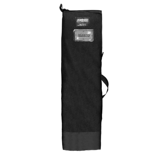 Wag Flag Bag for 4' (Holds 3) - Black