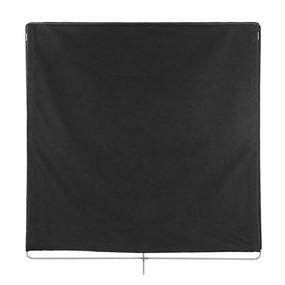 36" x 36" Commando Cloth Solid Super Floppy