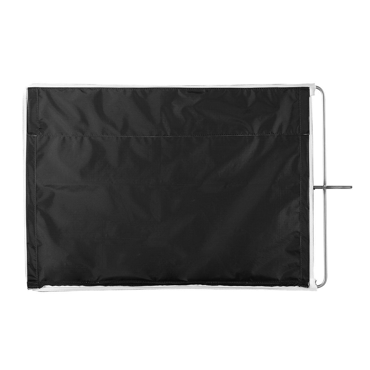 24" x 36" Ultrabounce® Floppy