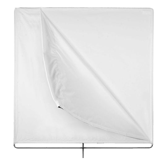 40" x 40" Magic Cloth® Floppy