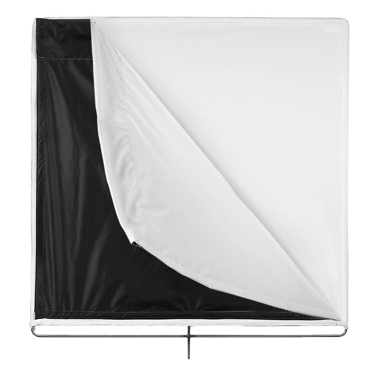 40" x 40" Ultrabounce® Floppy