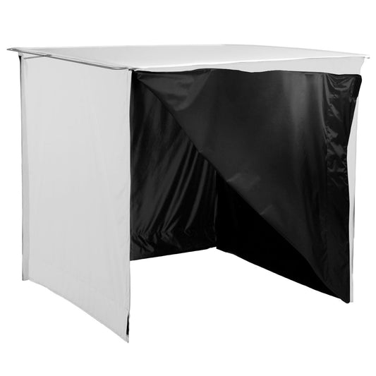 48" x 48" 4-Sided Ultrabounce® Floppy