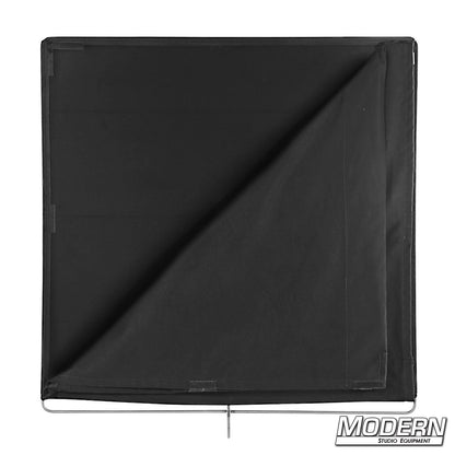 48" x 48" Commando Cloth Solid Super Floppy